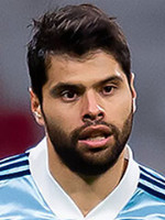 Néstor ARAUJO