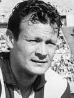Nestor GONCALVES