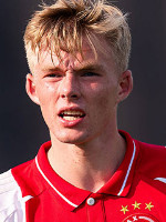 Nick Verschuren