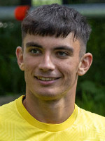 Nicola Bagnolini