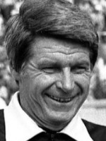 Nicolae Rainea