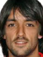 Nicolas Cabrera
