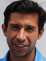 Nicolas Nunez