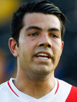 Nicolas FEDOR
