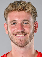 Nicolas Schmid