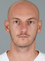 Nicolas Wimmer