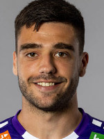 Nikola Djjoric