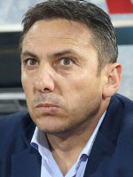 Nikolaos Papadopoulos