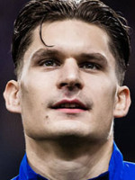 Nino Zugelj