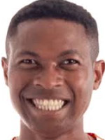 Njiva RAKOTOHARIMALALA