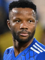 Nnamdi Ahanonu
