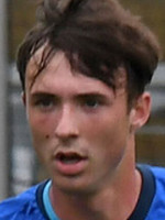 Noah Konig
