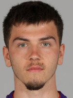 Noah Botic
