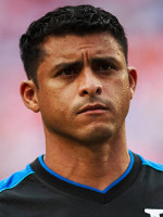 Noel VALLADARES
