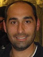 Noel Turner