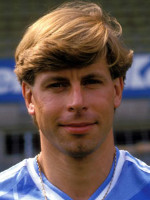 Norbert Brinkmann