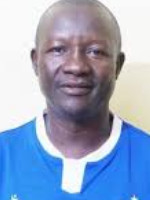 Nouhoum Diane