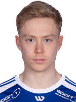 Ola BRYNHILDSEN