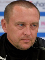 Oleg Kubarev