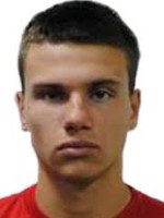 Olexandr Koval