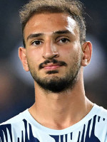 Omer Camci