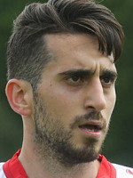 Omer Beyaz