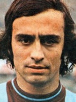 Kadir Ozcan