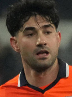 Onur Ergun