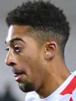 McKinze Gaines