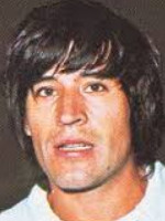 Oscar Ortiz
