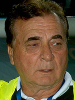 Oscar Quintabani