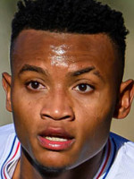 Oscar Cortes