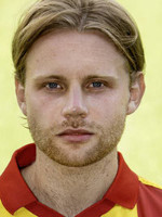Oscar Pettersson
