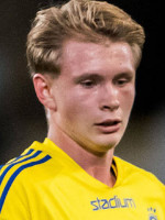 Otto Hannula