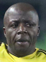 Ousmane Camara