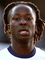 Damola Ajayi