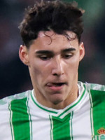 Pablo Busto