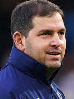 Pablo Quiroga