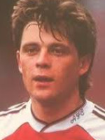 Pal Lydersen