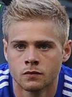 Pall KLETTSKARD