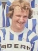 Palle Hansen