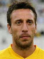 Pantelis KAFES