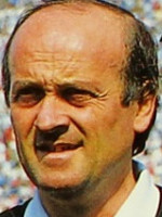 Paolo Casarin