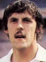Pascal Zaremba