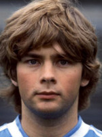 Pasi Rautiainen