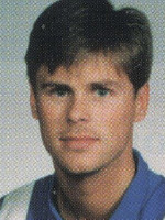 Patrick Bengtsson
