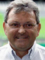 Patrick Parizon