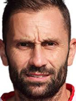 Paul FENECH