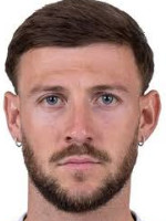 Paul ARRIOLA