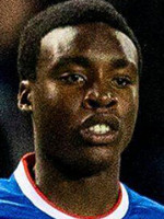 Paul Nsio